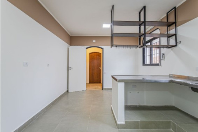 Imagem Apartamento com 4 Quartos à Venda, 252 m² em Jardim Paulista - São Paulo Imagem Apartamento com 4 Quartos à Venda, 252 m² em Jardim Paulista - São Paulo