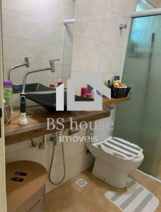 Imagem Sobrado com 3 Quartos à Venda, 225 m² em Vila Valparaiso - Santo André Imagem Sobrado com 3 Quartos à Venda, 225 m² em Vila Valparaiso - Santo André