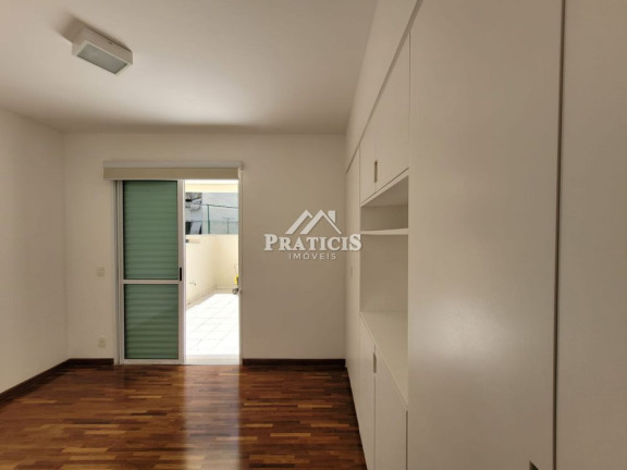 Imagem Apartamento com 3 Quartos à Venda, 123 m² em Vila Mariana - São Paulo Imagem Apartamento com 3 Quartos à Venda, 123 m² em Vila Mariana - São Paulo