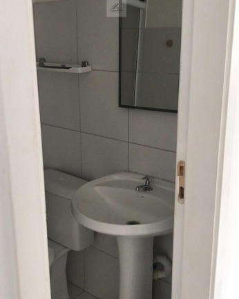 Imagem Apartamento com 3 Quartos para Alugar, em Centro - Itaboraí Imagem Apartamento com 3 Quartos para Alugar, em Centro - Itaboraí