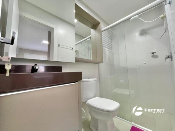Imagem Apartamento com 2 Quartos à Venda, 158 m² em Centro - Capão Da Canoa Imagem Apartamento com 2 Quartos à Venda, 158 m² em Centro - Capão Da Canoa