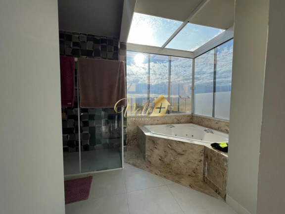 Imagem Casa com 4 Quartos à Venda, 320 m² em Condomínio Residencial Jaguary - São José Dos Campos Imagem Casa com 4 Quartos à Venda, 320 m² em Condomínio Residencial Jaguary - São José Dos Campos