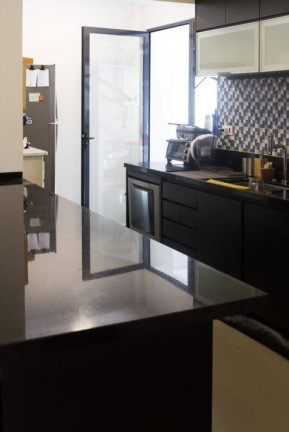 Imagem Apartamento com 2 Quartos à Venda, 92 m² em Perdizes - São Paulo Imagem Apartamento com 2 Quartos à Venda, 92 m² em Perdizes - São Paulo