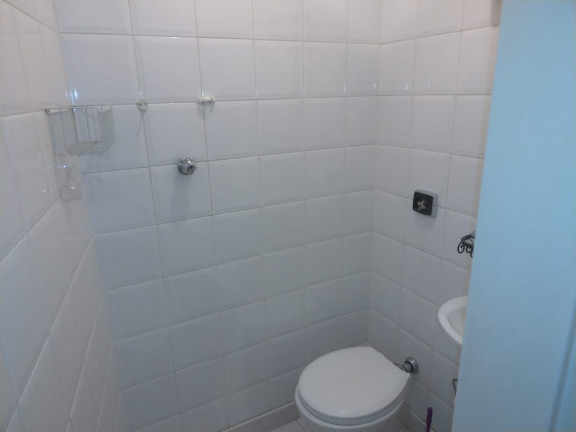 Imagem Imóvel com 2 Quartos à Venda, 107 m² em Itaim Bibi - São Paulo Imagem Imóvel com 2 Quartos à Venda, 107 m² em Itaim Bibi - São Paulo