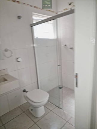 Imagem Casa com 4 Quartos à Venda, 170 m² em Aparecidinha - Socorro Imagem Casa com 4 Quartos à Venda, 170 m² em Aparecidinha - Socorro