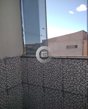 Imagem Apartamento com 3 Quartos à Venda, 80 m² em Funcionários - Montes Claros Imagem Apartamento com 3 Quartos à Venda, 80 m² em Funcionários - Montes Claros