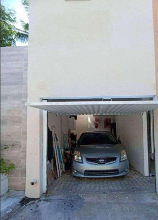 Imagem Casa com 3 Quartos à Venda, 111 m² em Vila Praiana - Lauro De Freitas Imagem Casa com 3 Quartos à Venda, 111 m² em Vila Praiana - Lauro De Freitas