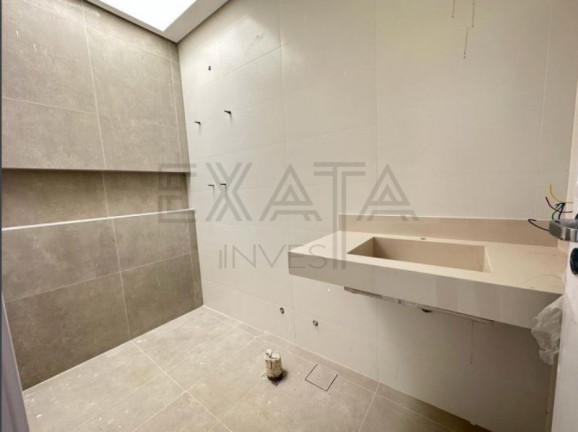 Imagem Imóvel com 4 Quartos à Venda, 450 m² em Campo Belo - São Paulo Imagem Imóvel com 4 Quartos à Venda, 450 m² em Campo Belo - São Paulo