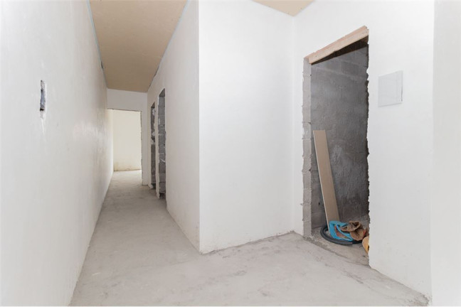 Imagem Casa com 3 Quartos à Venda, em Jardim Graziela - Suzano Imagem Casa com 3 Quartos à Venda, em Jardim Graziela - Suzano