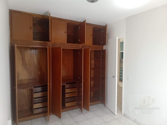 Imagem Apartamento com 3 Quartos à Venda, 76 m² em Conjunto Residencial Parque Bandeirantes - Campinas Imagem Apartamento com 3 Quartos à Venda, 76 m² em Conjunto Residencial Parque Bandeirantes - Campinas