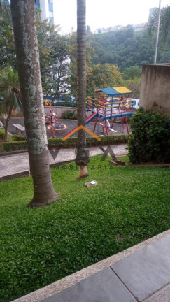 Imagem Apartamento com 2 Quartos à Venda, 45 m² em Jardim Santa Terezinha (zona Leste) - São Paulo Imagem Apartamento com 2 Quartos à Venda, 45 m² em Jardim Santa Terezinha (zona Leste) - São Paulo