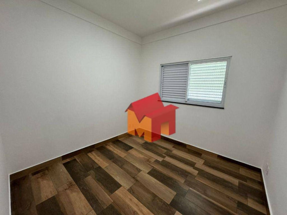 Imagem Casa com 3 Quartos para Alugar, 100 m² em Jardim Alvorada - Americana