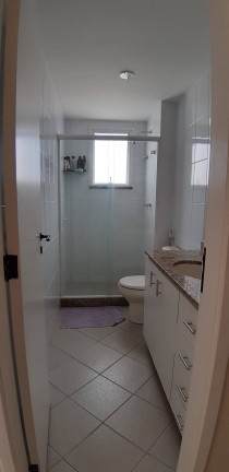 Imagem Casa de Condomínio com 3 Quartos à Venda, 350 m² em Recreio Dos Bandeirantes - Rio De Janeiro Imagem Casa de Condomínio com 3 Quartos à Venda, 350 m² em Recreio Dos Bandeirantes - Rio De Janeiro