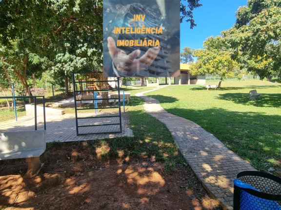 Imagem Terreno à Venda, 2.500 m² em Centro - Corumbá De Goiás