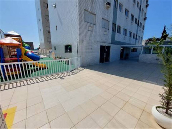 Imagem Apartamento com 2 Quartos à Venda, 50 m² em Guilhermina - Praia Grande Imagem Apartamento com 2 Quartos à Venda, 50 m² em Guilhermina - Praia Grande