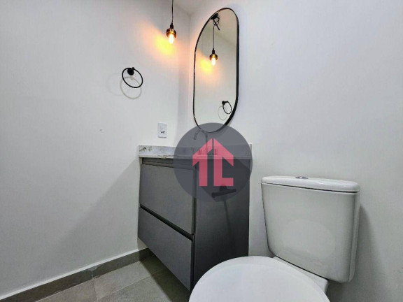 Imagem Apartamento com 2 Quartos à Venda ou Locação, 56 m² em Nova Campinas - Campinas Imagem Apartamento com 2 Quartos à Venda ou Locação, 56 m² em Nova Campinas - Campinas
