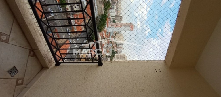 Imagem Apartamento com 2 Quartos à Venda, em Ipiranga - São Paulo Imagem Apartamento com 2 Quartos à Venda, em Ipiranga - São Paulo