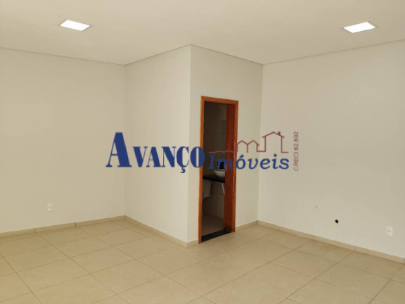 Imagem Sala Comercial para Alugar, 28 m² em Centro - Jundiaí
