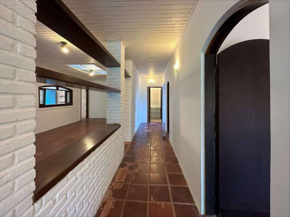 Imagem Casa à Venda,  em Jardim Santa Paula - Cotia