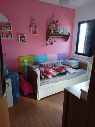 Imagem Apartamento para Alugar, em Vila Virgínia - Ribeirão Preto Imagem Apartamento para Alugar, em Vila Virgínia - Ribeirão Preto