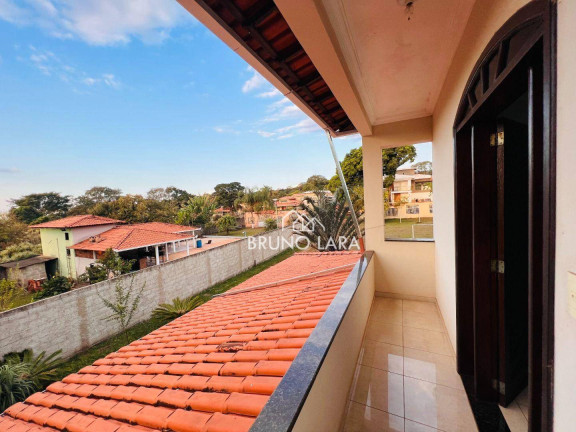 Imagem Casa com 3 Quartos à Venda, 285 m² em Residencial Ouro Verde - Igarapé Imagem Casa com 3 Quartos à Venda, 285 m² em Residencial Ouro Verde - Igarapé