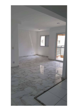 Imagem Apartamento com 2 Quartos à Venda, 76 m² em Jardim Tupanci - Barueri Imagem Apartamento com 2 Quartos à Venda, 76 m² em Jardim Tupanci - Barueri