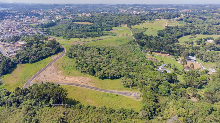 Imagem Terreno à Venda, 815 m² em Ferraria - Campo Largo Imagem Terreno à Venda, 815 m² em Ferraria - Campo Largo