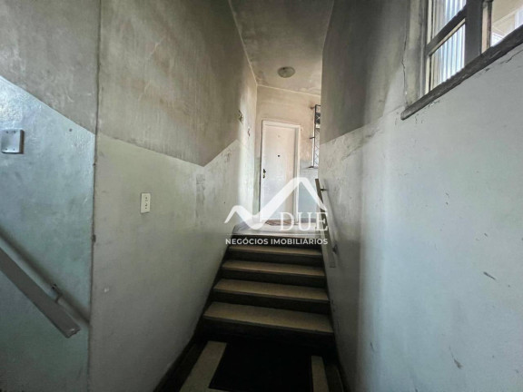 Imagem Apartamento com 2 Quartos à Venda, 85 m² em Estuário - Santos Imagem Apartamento com 2 Quartos à Venda, 85 m² em Estuário - Santos