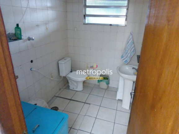 Imagem Terreno à Venda, 346 m² em Santa Paula - São Caetano Do Sul Imagem Terreno à Venda, 346 m² em Santa Paula - São Caetano Do Sul
