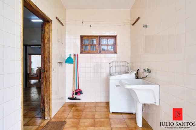 Imagem Casa de Condomínio com 3 Quartos à Venda, 200 m² em Prumirim - Ubatuba Imagem Casa de Condomínio com 3 Quartos à Venda, 200 m² em Prumirim - Ubatuba