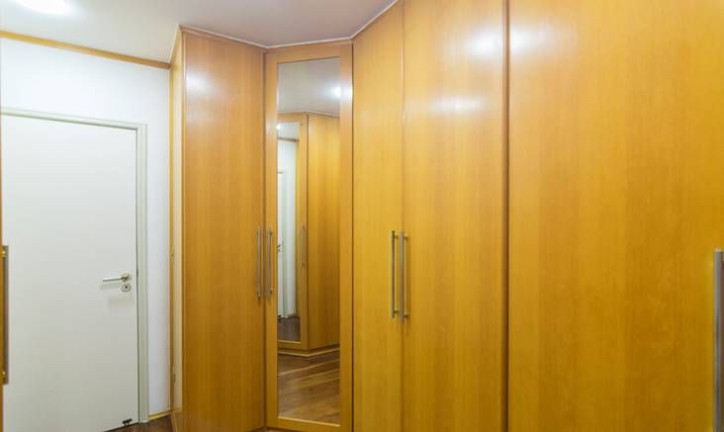 Imagem Apartamento com 4 Quartos à Venda, 143 m² em Santo Antônio - São Caetano Do Sul Imagem Apartamento com 4 Quartos à Venda, 143 m² em Santo Antônio - São Caetano Do Sul