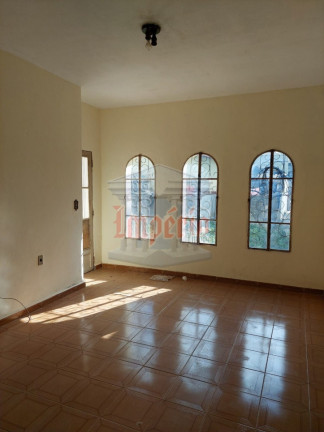 Imagem Apartamento com 2 Quartos à Venda, em Santa Maria - Santo André Imagem Apartamento com 2 Quartos à Venda, em Santa Maria - Santo André