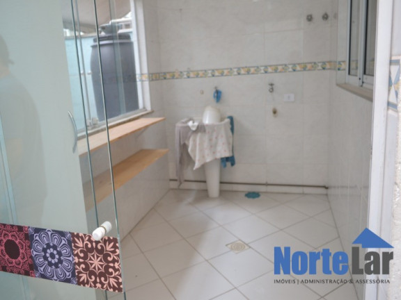 Imagem Sobrado com 3 Quartos à Venda, 150 m² em Freguesia Do ó - São Paulo Imagem Sobrado com 3 Quartos à Venda, 150 m² em Freguesia Do ó - São Paulo
