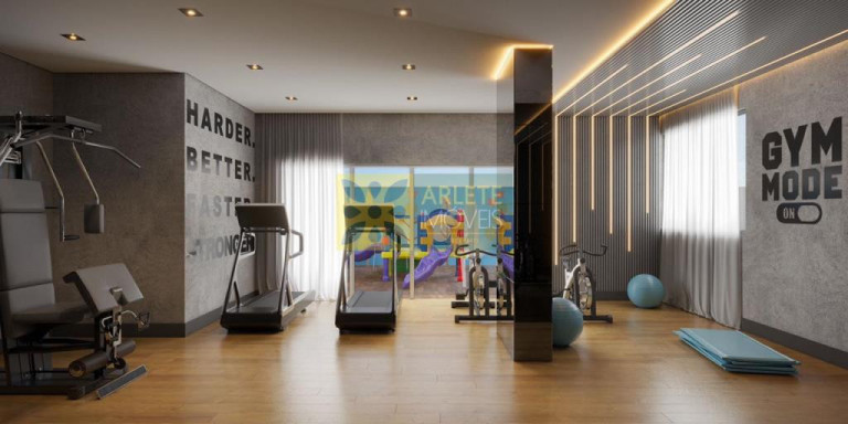 Imagem Apartamento com 3 Quartos à Venda, 124 m² em Balneário Perequê - Porto Belo Imagem Apartamento com 3 Quartos à Venda, 124 m² em Balneário Perequê - Porto Belo