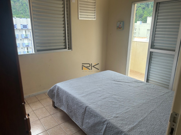 Imagem Cobertura com 3 Quartos à Venda, 128 m² em Praia Grande - Ubatuba Imagem Cobertura com 3 Quartos à Venda, 128 m² em Praia Grande - Ubatuba