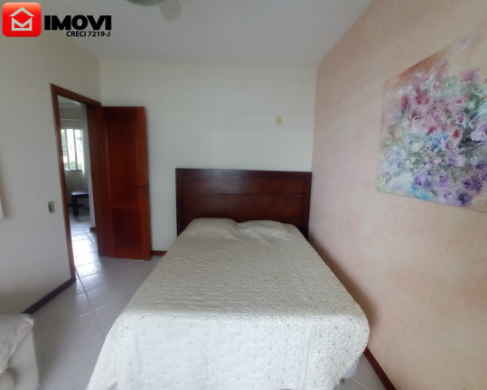 Imagem Casa com 5 Quartos à Venda, 595 m² em Praia Da Costa - Vila Velha Imagem Casa com 5 Quartos à Venda, 595 m² em Praia Da Costa - Vila Velha