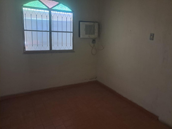 Imagem Casa com 3 Quartos à Venda, 70 m² em Cosmos - Rio De Janeiro