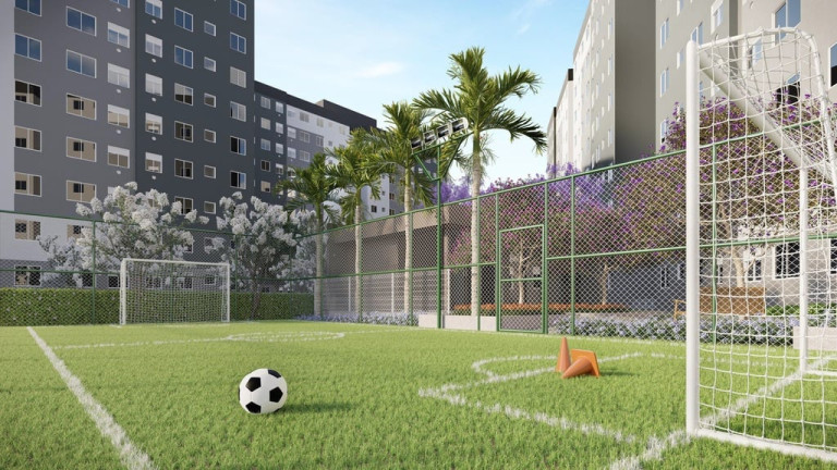 Imagem Imóvel com 2 Quartos à Venda, 40 m² em Freguesia Do ó - São Paulo Imagem Imóvel com 2 Quartos à Venda, 40 m² em Freguesia Do ó - São Paulo