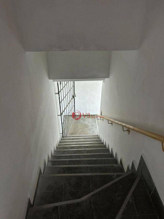 Imagem Galpão à Venda ou Locação, 600 m² em Aricanduva - São Paulo Imagem Galpão à Venda ou Locação, 600 m² em Aricanduva - São Paulo