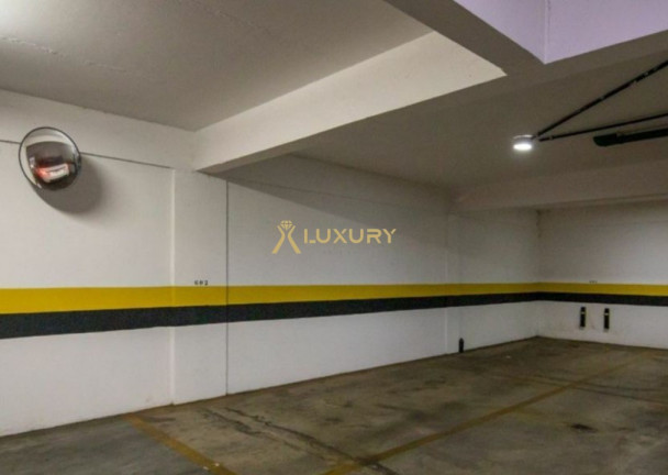 Imagem Imóvel com 4 Quartos à Venda, 124 m² em Savassi - Belo Horizonte Imagem Imóvel com 4 Quartos à Venda, 124 m² em Savassi - Belo Horizonte