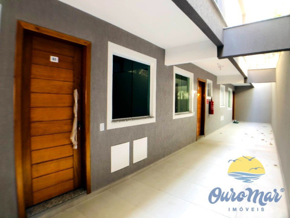 Imagem Apartamento com 1 Quarto para Alugar ou Temporada, 34 m² em Parque Artur Alvim - São Paulo Imagem Apartamento com 1 Quarto para Alugar ou Temporada, 34 m² em Parque Artur Alvim - São Paulo