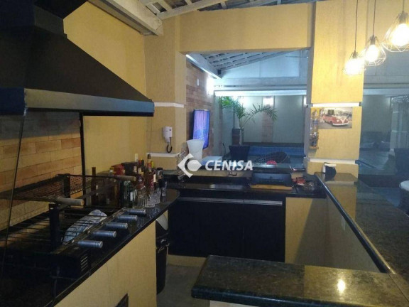 Imagem Casa com 3 Quartos à Venda, 350 m² em Morada Do Sol - Itapetininga Imagem Casa com 3 Quartos à Venda, 350 m² em Morada Do Sol - Itapetininga