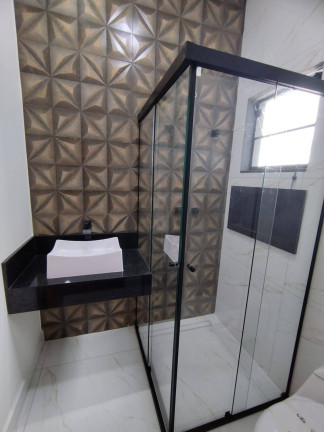 Imagem Casa de Condomínio com 3 Quartos à Venda, 267 m² em Condomínio Ibiti Reserva - Sorocaba Imagem Casa de Condomínio com 3 Quartos à Venda, 267 m² em Condomínio Ibiti Reserva - Sorocaba