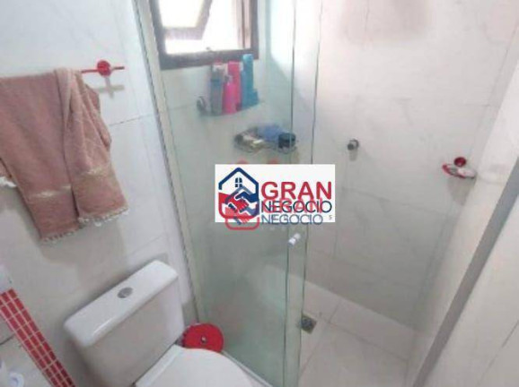 Imagem Sobrado com 3 Quartos à Venda, 68 m² em Cidade Industrial - Curitiba Imagem Sobrado com 3 Quartos à Venda, 68 m² em Cidade Industrial - Curitiba