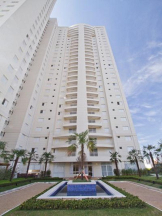 Imagem Imóvel com 3 Quartos à Venda, 92 m² em Jardim - Santo André Imagem Imóvel com 3 Quartos à Venda, 92 m² em Jardim - Santo André