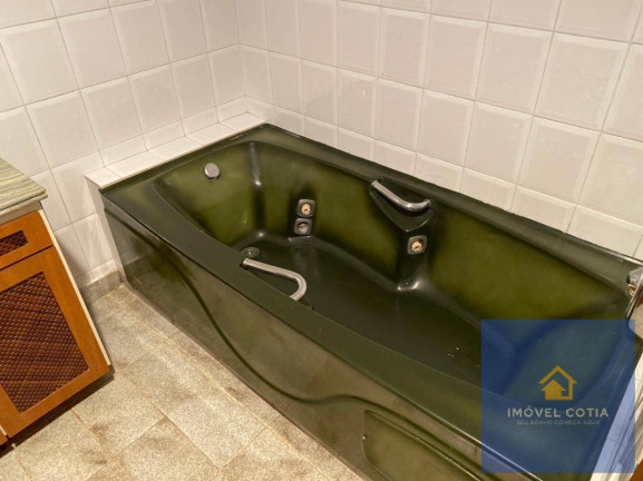 Imagem Casa com 3 Quartos à Venda, 200 m² em Vargem Grande Paulista