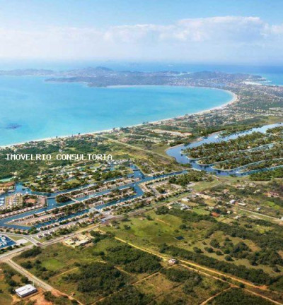 Imagem Terreno à Venda, 1.520 m² em Marina - Armação Dos Búzios Imagem Terreno à Venda, 1.520 m² em Marina - Armação Dos Búzios