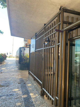 Imagem Apartamento com 1 Quarto à Venda, 40 m² em Copacabana - Rio De Janeiro Imagem Apartamento com 1 Quarto à Venda, 40 m² em Copacabana - Rio De Janeiro