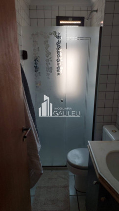 Imagem Apartamento com 3 Quartos à Venda, 98 m² em Parque Prado - Campinas