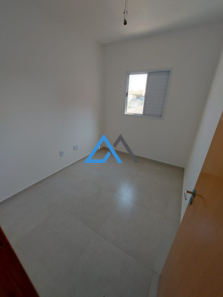 Imagem Apartamento com 2 Quartos à Venda, 37 m² em Cidade Antônio Estevão De Carvalho - São Paulo Imagem Apartamento com 2 Quartos à Venda, 37 m² em Cidade Antônio Estevão De Carvalho - São Paulo